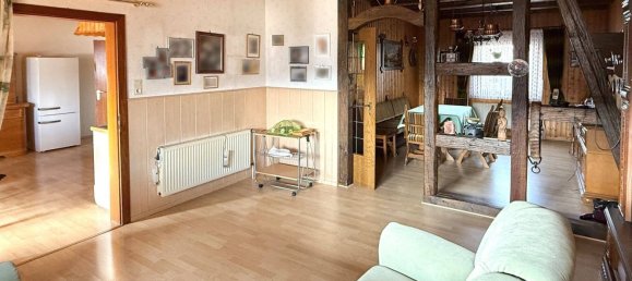 6-salle Maison à Rhineland-Palatinate, Germany No. 202322 15