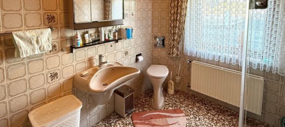 6-salle Maison à Rhineland-Palatinate, Germany No. 202322 18