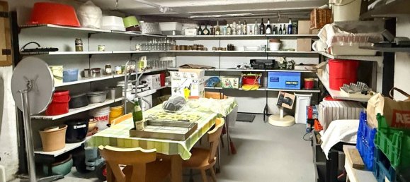 6-salle Maison à Rhineland-Palatinate, Germany No. 202322 33