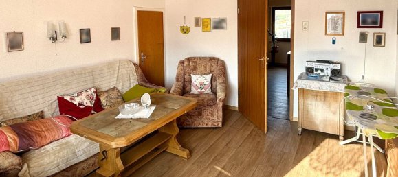 6-salle Maison à Rhineland-Palatinate, Germany No. 202322 26