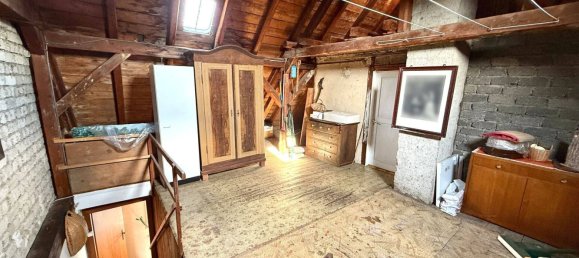 6-salle Maison à Rhineland-Palatinate, Germany No. 202322 31