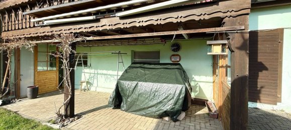 6-salle Maison à Rhineland-Palatinate, Germany No. 202322 36