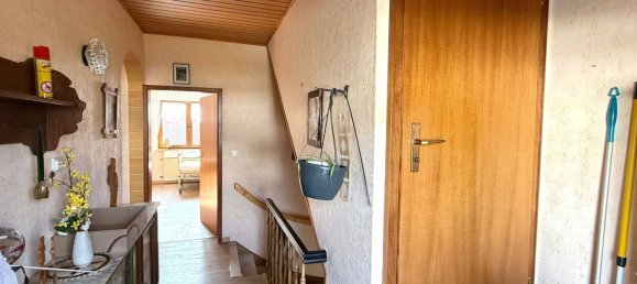 6-salle Maison à Rhineland-Palatinate, Germany No. 202322 30