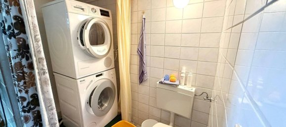 6-salle Maison à Rhineland-Palatinate, Germany No. 202322 34