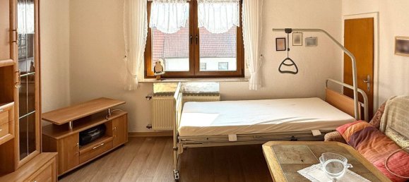 6-salle Maison à Rhineland-Palatinate, Germany No. 202322 25