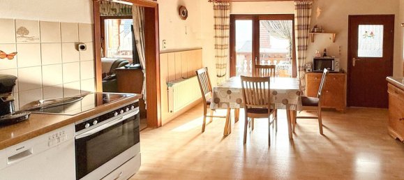 6-salle Maison à Rhineland-Palatinate, Germany No. 202322 7