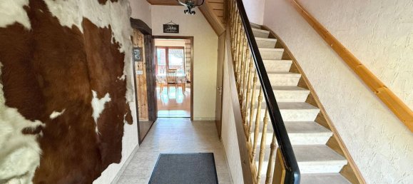 6-salle Maison à Rhineland-Palatinate, Germany No. 202322 6