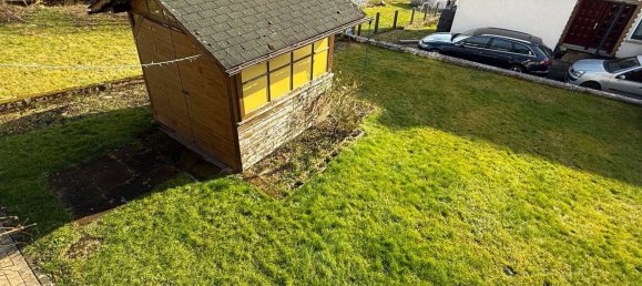 6-salle Maison à Rhineland-Palatinate, Germany No. 202322 12