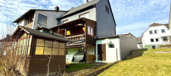 6-salle Maison à Rhineland-Palatinate, Germany No. 202322 3