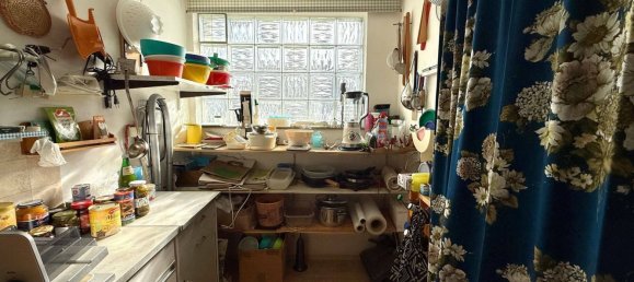 6-salle Maison à Rhineland-Palatinate, Germany No. 202322 11