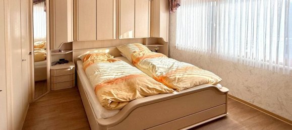 6-salle Maison à Rhineland-Palatinate, Germany No. 202322 27