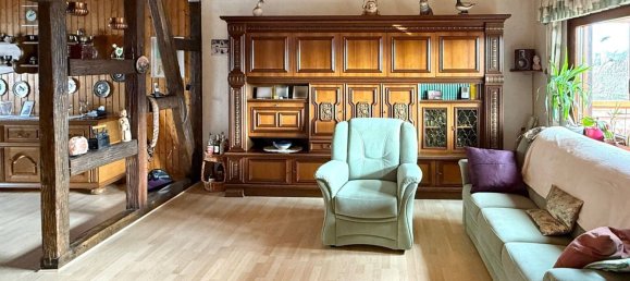 6-salle Maison à Rhineland-Palatinate, Germany No. 202322 13