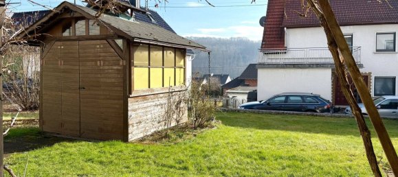 6-salle Maison à Rhineland-Palatinate, Germany No. 202322 37