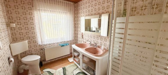 6-salle Maison à Rhineland-Palatinate, Germany No. 202322 21