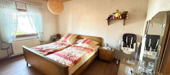 6-salle Maison à Rhineland-Palatinate, Germany No. 202322 29