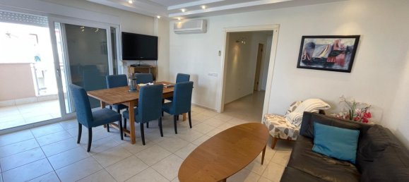 شقة 2+1 في Alanya, Turkey رقم 16478 3