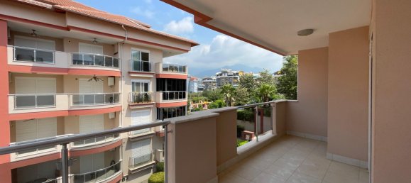 شقة 2+1 في Alanya, Turkey رقم 16478 13