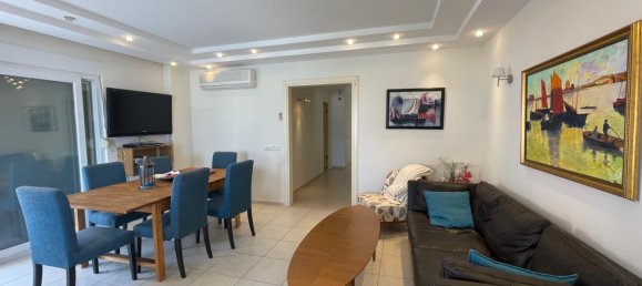 شقة 2+1 في Alanya, Turkey رقم 16478 15