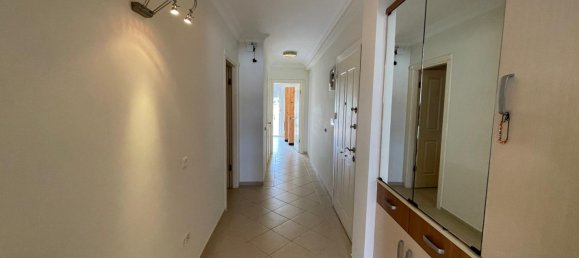 شقة 2+1 في Alanya, Turkey رقم 16478 4