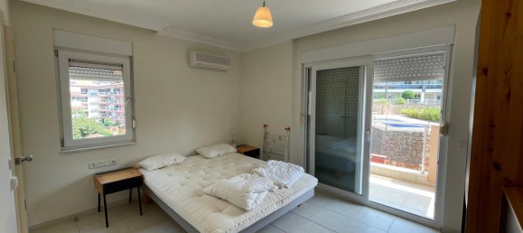 شقة 2+1 في Alanya, Turkey رقم 16478 20