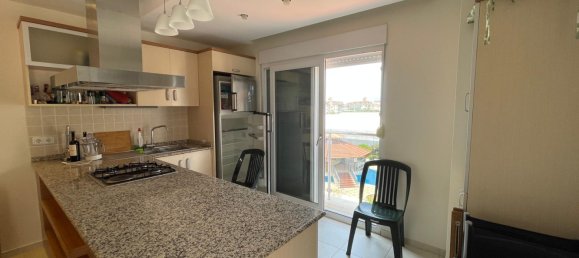 شقة 2+1 في Alanya, Turkey رقم 16478 9