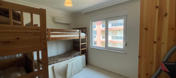 شقة 2+1 في Alanya, Turkey رقم 16478 21