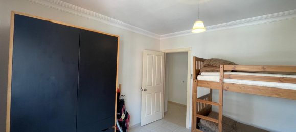 شقة 2+1 في Alanya, Turkey رقم 16478 17