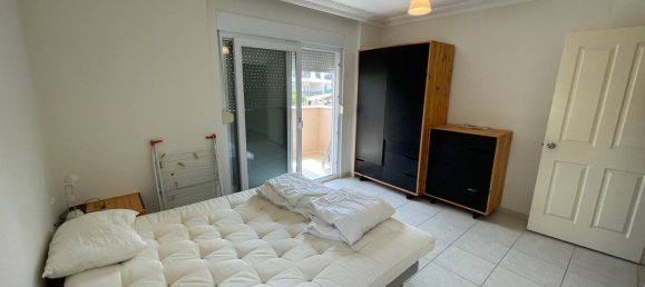 شقة 2+1 في Alanya, Turkey رقم 16478 22