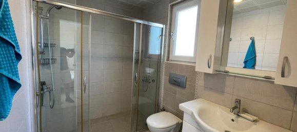 شقة 2+1 في Alanya, Turkey رقم 16478 11