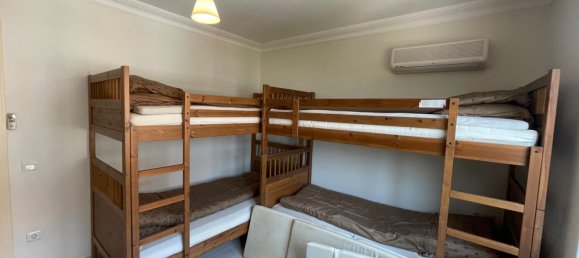 شقة 2+1 في Alanya, Turkey رقم 16478 7