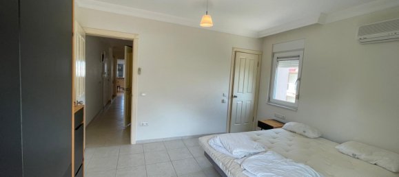 شقة 2+1 في Alanya, Turkey رقم 16478 16