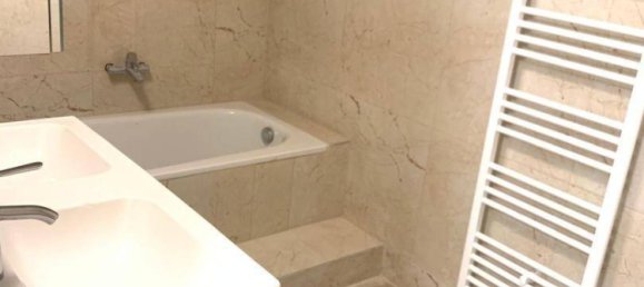 3 rooms Apartment in Ottakring, Austria No. 76712 8