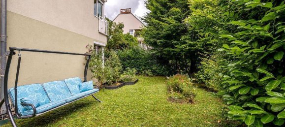 3 rooms Apartment in Ottakring, Austria No. 76712 12