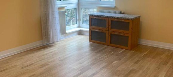 3 rooms Apartment in Ottakring, Austria No. 76712 10