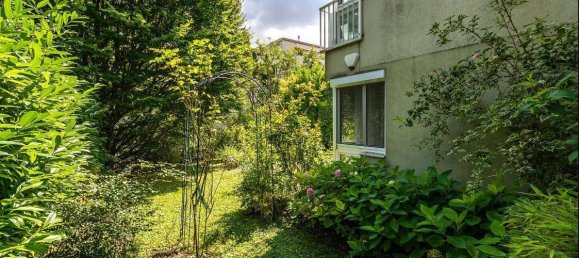 3 rooms Apartment in Ottakring, Austria No. 76712 14