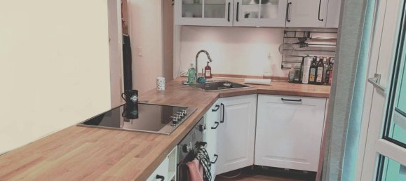 3 rooms Apartment in Ottakring, Austria No. 76712 9