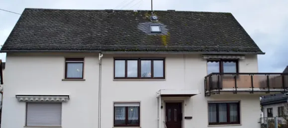 2 bedrooms Apartment in Westerwaldkreis, Germany No. 102367 10