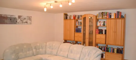 2 bedrooms Apartment in Westerwaldkreis, Germany No. 102367 11