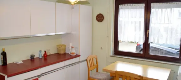 2 bedrooms Apartment in Westerwaldkreis, Germany No. 102367 14