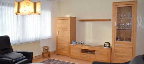 2 bedrooms Apartment in Westerwaldkreis, Germany No. 102367 17