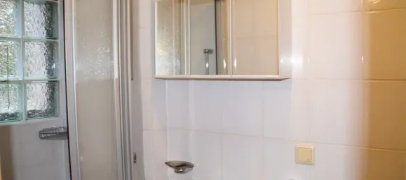 2 bedrooms Apartment in Westerwaldkreis, Germany No. 102367 16