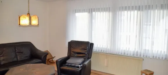 2 bedrooms Apartment in Westerwaldkreis, Germany No. 102367 18