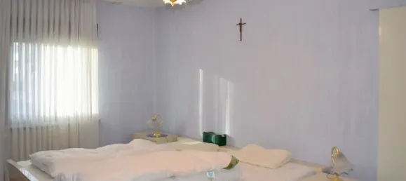 2 bedrooms Apartment in Westerwaldkreis, Germany No. 102367 2