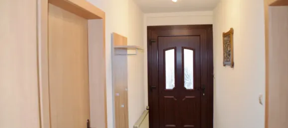 2 bedrooms Apartment in Westerwaldkreis, Germany No. 102367 15