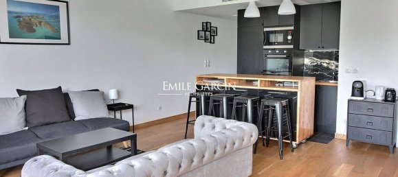 Studio in Neuilly-sur-Seine, France, Nr. 188136 2