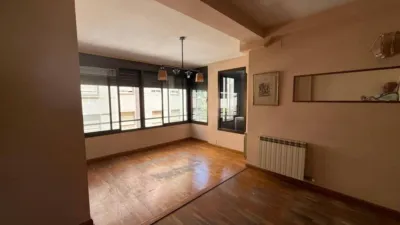 4 Schlafzimmer Wohnung in Cambrils, Spain, Nr. 218023