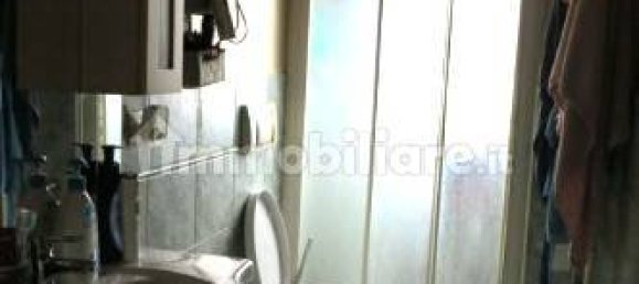 1 bedroom Apartment in Turin, Italy No. 330940 10