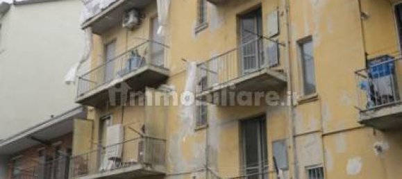 1 bedroom Apartment in Turin, Italy No. 330940 5