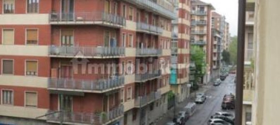 1 bedroom Apartment in Turin, Italy No. 330940 15
