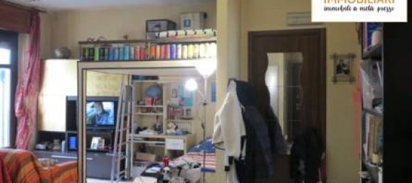 1 bedroom Apartment in Turin, Italy No. 330940 12